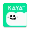 Kaya Live