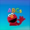 Elmo ♥ ABCs