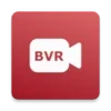 Background Video Recorder