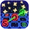 SOS Glow: Online Multiplayer