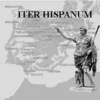 Iter Hispanum