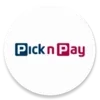 PicknPay