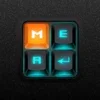 Mechanical Keyboard