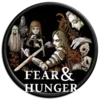 Fear and Hunger