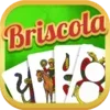 Briscola