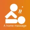 Enjoy Instantly Massage&SPA