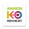 Amaron Konnekt