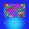 Bubble Shooter