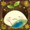 Mandora