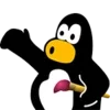 Tux Paint: Fun and Easy Drawing Software for Kids on Mac