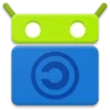 F-Droid