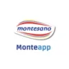 Monteapp