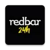 Redbar