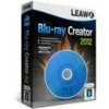 Leawo Blu-ray Creator