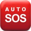 AutoSOS: Automatic SOS Alarms