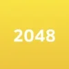 2048