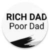 Rich Dad Poor Dad