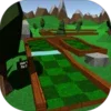 Mini Golf 3D Classic