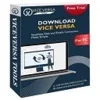 ViceVersa EML PST Converter