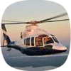 Appp.io - Helicopter sounds