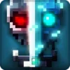 Caves Roguelike