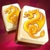 Mahjong Treasures - free 3d so