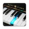 Best Piano