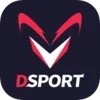 DSPORT