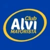 Club Alvi