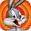 Looney Tunes Dash!