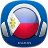 Philippines Radio