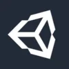 Unity Remote 4