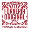 Forneria Original Oficial