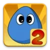 Jump Blob Jump 2