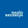 Radio Szczecin