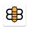 The Babylon Bee