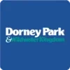 Dorney Park