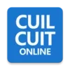 Mi CUIL/CUIT Online Plus para