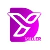 Your Day - Seller