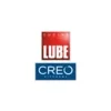 Gruppo LUBE