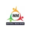 NMNewsAgency