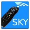 Sky - Remote Control