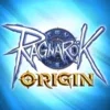 Ragnarok Origin