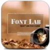 Font Lab