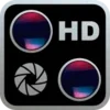 Split Camera HD