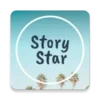 StoryStar