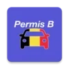 Permis en poche