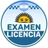 Examen de conducir Argentina