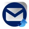 Mail Reader for MSN Outlook™