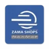 ZAMA SHOPS Buy & Sell Pakistan